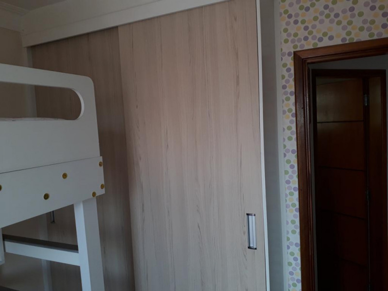 Apartamento à venda Fazenda Aricanduva com 48m² e 2 quartos por R$ 250.000 - 1899485641-dorm-2.jpeg