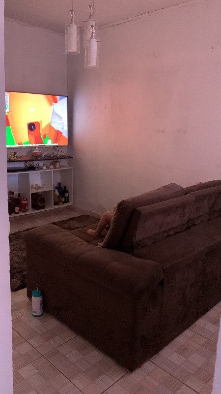 Casa à venda Clima Bom com 515m² e 2 quartos por R$ 120.000 - 1078764469-3ff2b282-a749-4beb-b2a8-d47b8e6993ee.jpeg