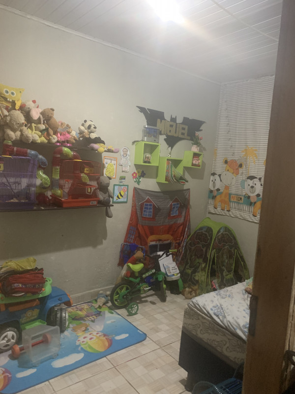 Casa à venda Clima Bom com 515m² e 2 quartos por R$ 120.000 - 1203404890-e6073c00-4e3a-4b2c-b63a-52d8c955daf9.jpeg