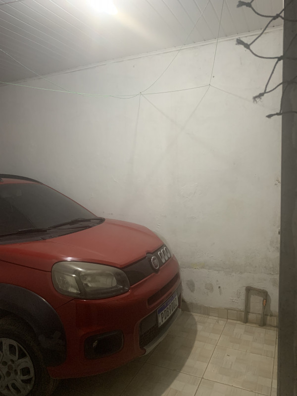 Casa à venda Clima Bom com 515m² e 2 quartos por R$ 120.000 - 1407756674-4c8e698a-177c-48db-8c50-8cbff1ce06c9.jpeg