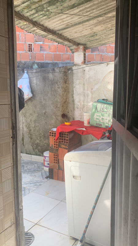 Casa à venda Clima Bom com 515m² e 2 quartos por R$ 120.000 - 1664997152-2c52bd18-3ea6-4214-8b80-aee6682c7d12.jpeg