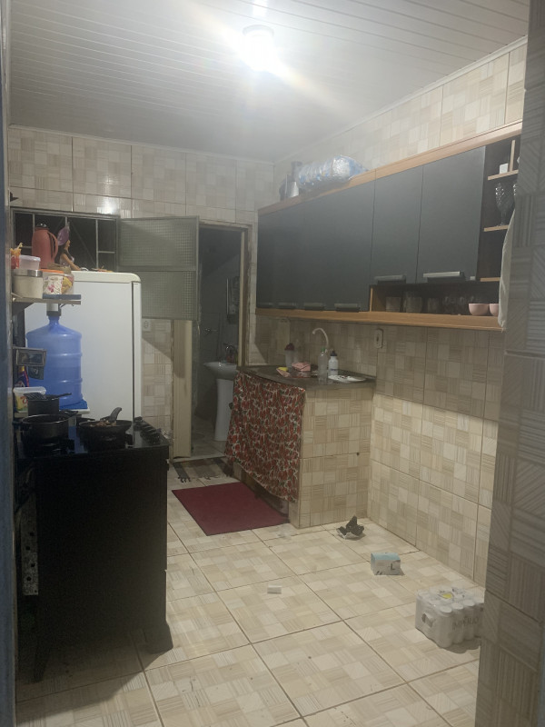 Casa à venda Clima Bom com 515m² e 2 quartos por R$ 120.000 - 1746991151-fe684041-a80b-450f-9653-1eeeefee49f0.jpeg