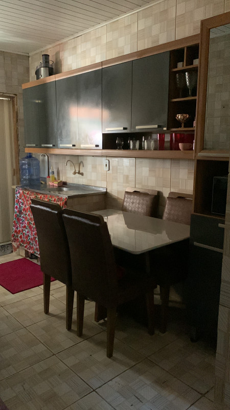 Casa à venda Clima Bom com 515m² e 2 quartos por R$ 120.000 - 555667921-0515b06a-2a0c-47d4-bac3-5478b8d3c2e1.jpeg