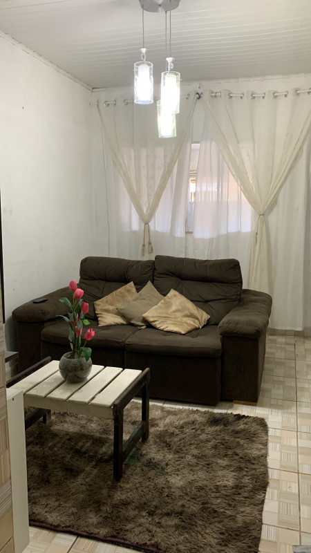 Casa à venda Clima Bom com 515m² e 2 quartos por R$ 120.000 - 780927309-eccaab36-34db-4261-be57-e1e6d653ec1f.jpeg