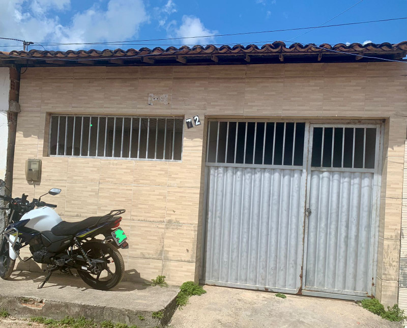 Casa à venda Clima Bom com 515m² e 2 quartos por R$ 120.000 - 96464821-36c49ac9-f26b-4c9c-88a6-2262d628cdd3.jpeg