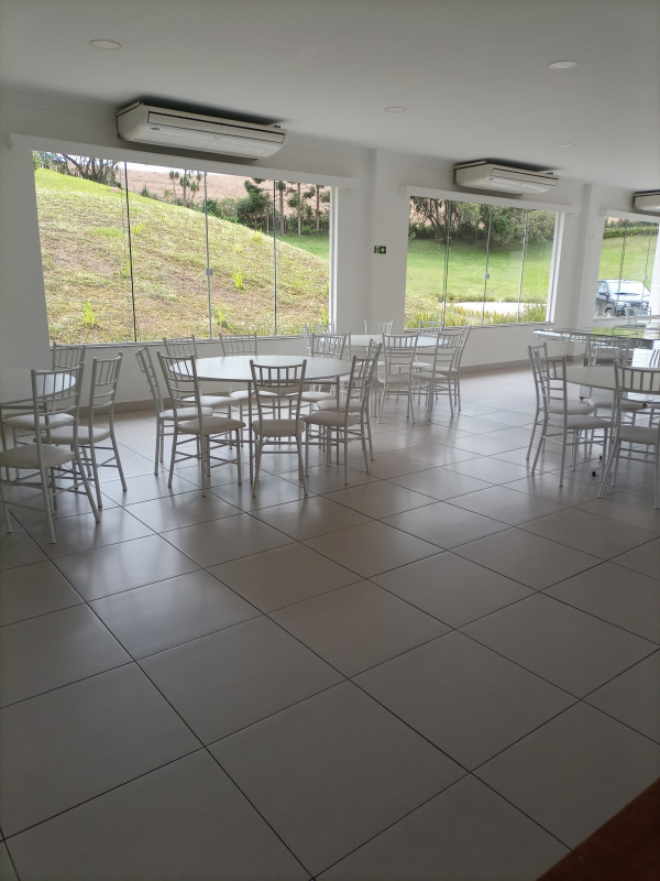 Chácara à venda Jardim Florestal com 800m² e 5 quartos por R$ 6.900.000 - 1140434493-20211029-113711.jpg