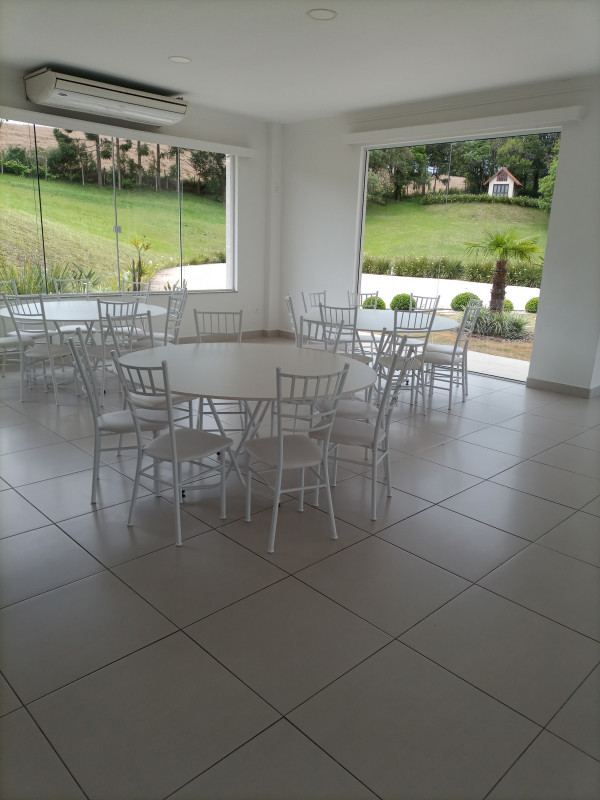 Chácara à venda Jardim Florestal com 800m² e 5 quartos por R$ 6.900.000 - 1147878363-20211029-113740.jpg