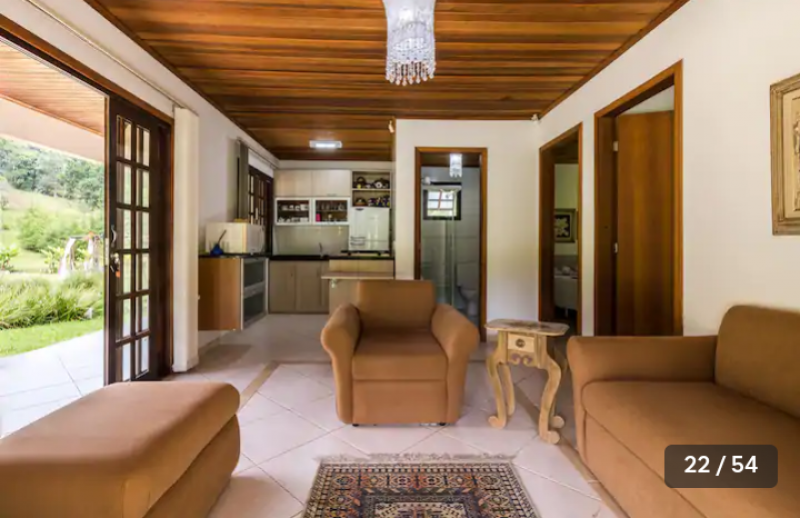 Chácara à venda Jardim Florestal com 800m² e 5 quartos por R$ 6.900.000 - 1586717177-screenshot-20210217-2209242.png
