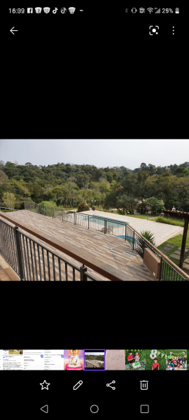 Chácara à venda Jardim Florestal com 800m² e 5 quartos por R$ 6.900.000 - 1685231110-screenshot-20210910-163916.png