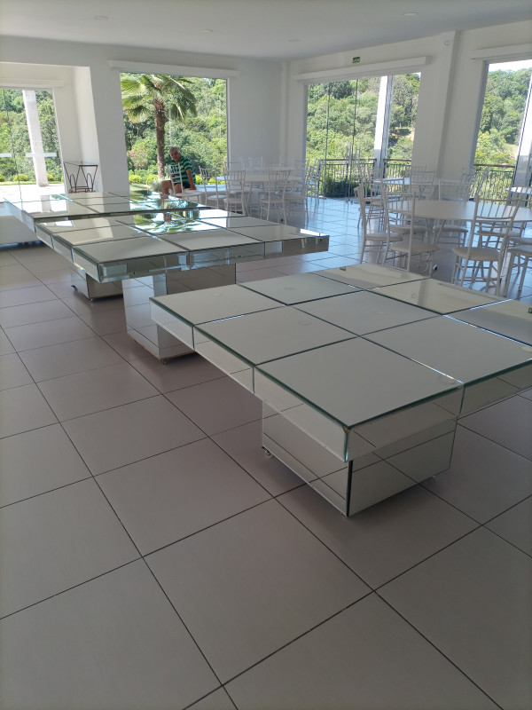 Chácara à venda Jardim Florestal com 800m² e 5 quartos por R$ 6.900.000 - 1713359807-20211201-092522.jpg