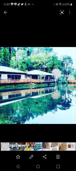 Chácara à venda Jardim Florestal com 800m² e 5 quartos por R$ 6.900.000 - 1897942265-screenshot-20220508-110706.png