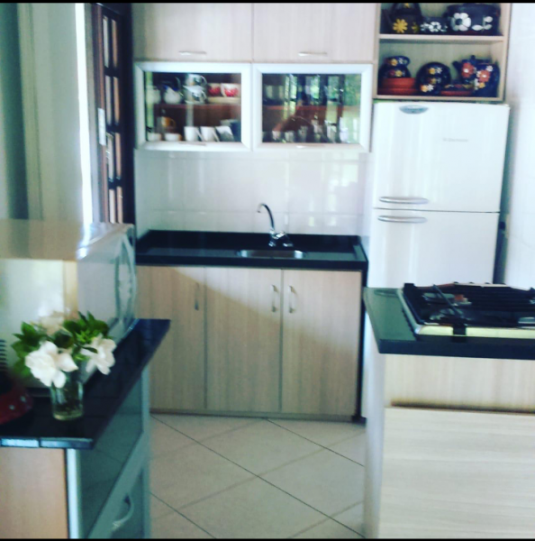 Chácara à venda Jardim Florestal com 800m² e 5 quartos por R$ 6.900.000 - 1972881870-screenshot-20220508-0917182.png