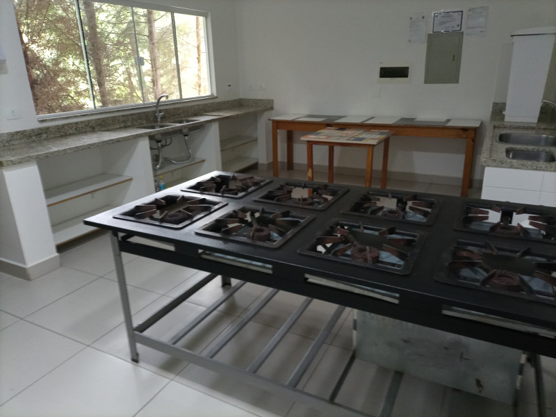 Chácara à venda Jardim Florestal com 800m² e 5 quartos por R$ 6.900.000 - 40312989-20211029-113450.jpg