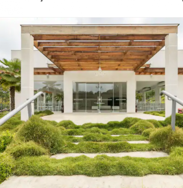 Chácara à venda Jardim Florestal com 800m² e 5 quartos por R$ 6.900.000 - 591887061-screenshot-20210217-221100-1.png
