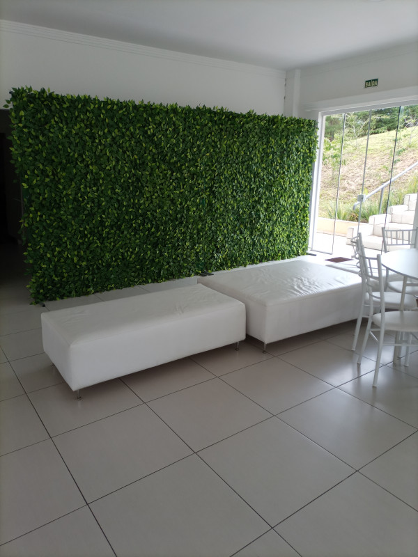 Chácara à venda Jardim Florestal com 800m² e 5 quartos por R$ 6.900.000 - 685676102-20211029-113718.jpg