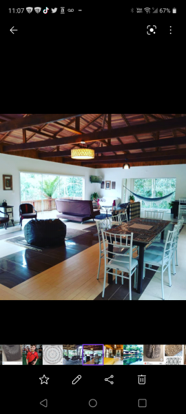 Chácara à venda Jardim Florestal com 800m² e 5 quartos por R$ 6.900.000 - 898532416-screenshot-20220508-110717.png