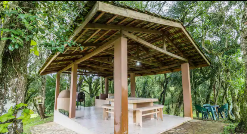 Chácara à venda Jardim Florestal com 800m² e 5 quartos por R$ 6.900.000 - 93556489-screenshot-20220508-0915522.png