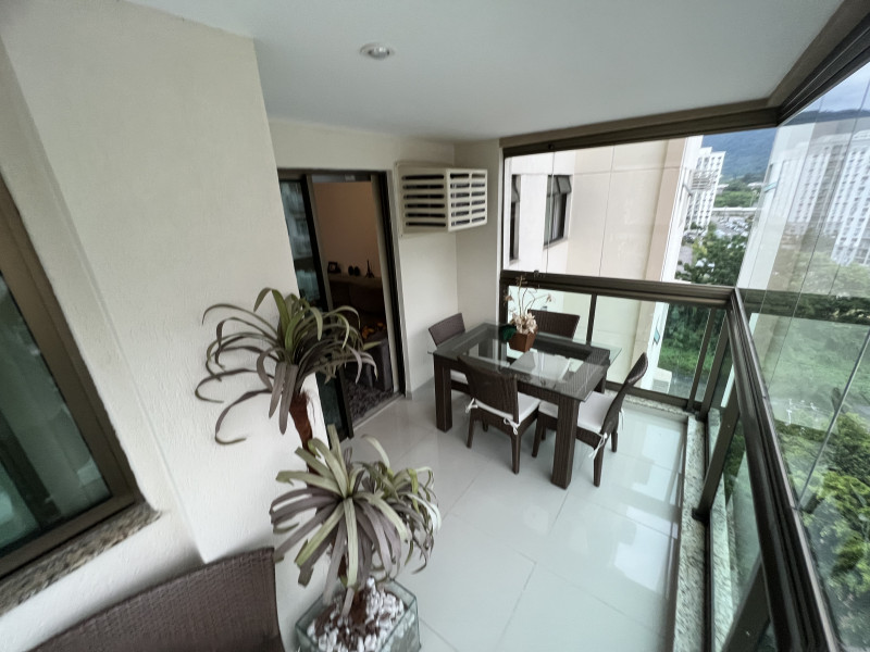 Apartamento à venda Jacarepaguá com 63m² e 2 quartos por R$ 580.000 - 1001902749-e76f126e-373f-4dde-b29e-6d58be9f4209.jpeg