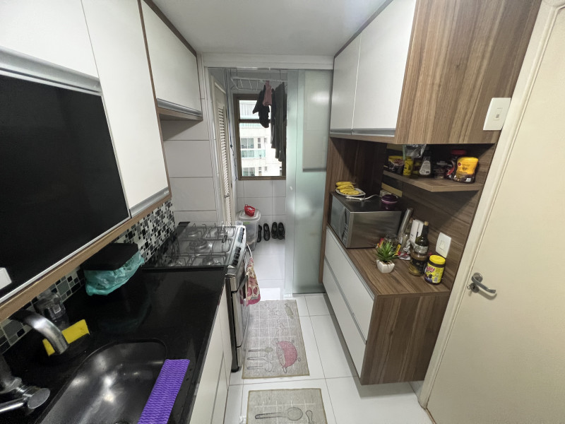 Apartamento à venda Jacarepaguá com 63m² e 2 quartos por R$ 580.000 - 1022891400-4a9658f2-3f4a-4853-8b0a-6abb20e27403.jpeg