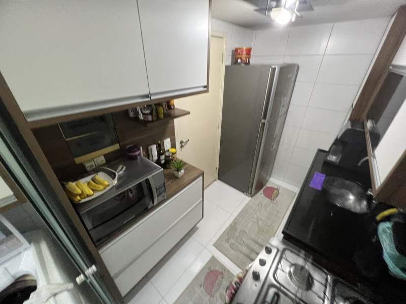 Apartamento à venda Jacarepaguá com 63m² e 2 quartos por R$ 580.000 - 1055814863-fa44c408-01fa-4b9c-a19f-bcb252bf3c9a.jpeg