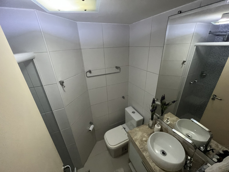 Apartamento à venda Jacarepaguá com 63m² e 2 quartos por R$ 580.000 - 1096759321-a982945d-e455-4782-a4fa-291648c0207a.jpeg