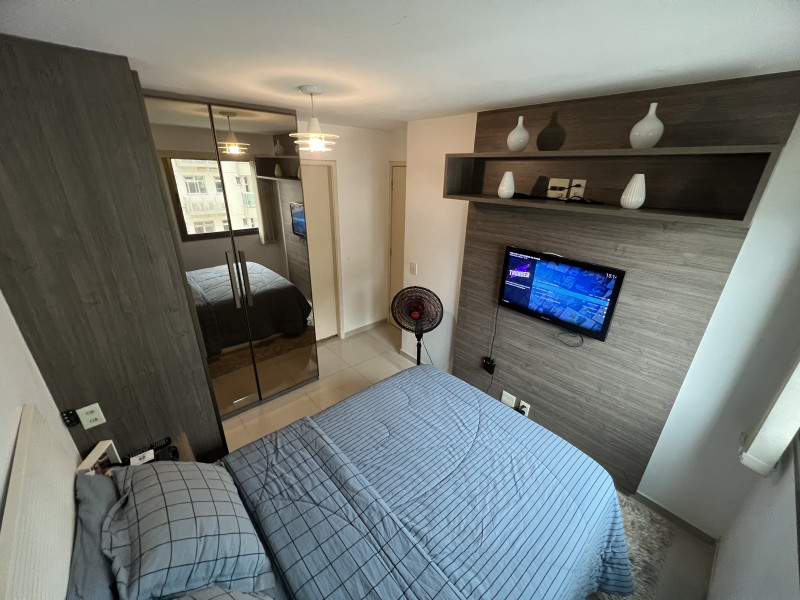 Apartamento à venda Jacarepaguá com 63m² e 2 quartos por R$ 580.000 - 1120707401-a96e4e36-a342-492f-bfa9-aadd71bb22dc.jpeg