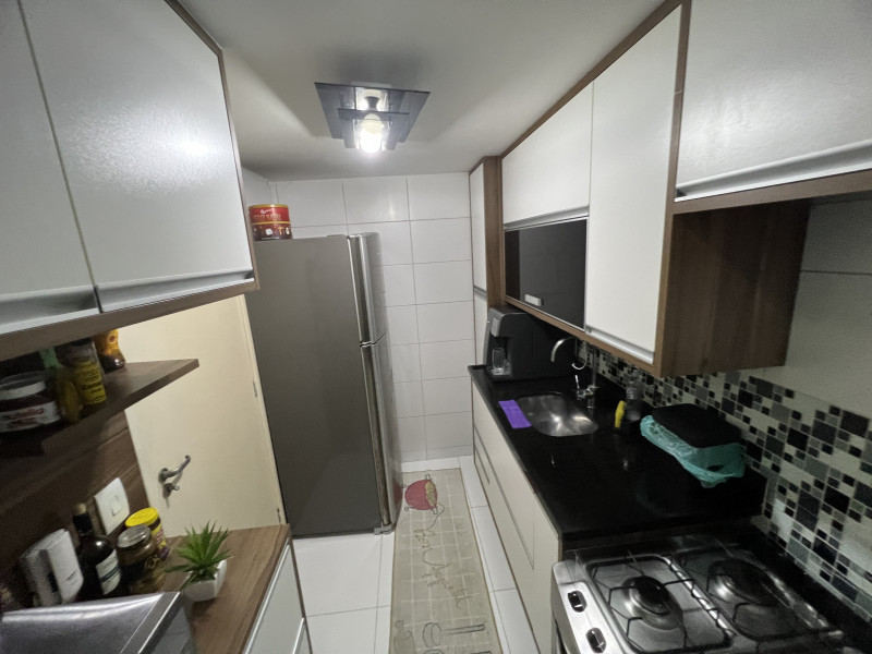Apartamento à venda Jacarepaguá com 63m² e 2 quartos por R$ 580.000 - 114401602-d35ed073-1d38-45c2-88ce-3e5b9cb0b678.jpeg