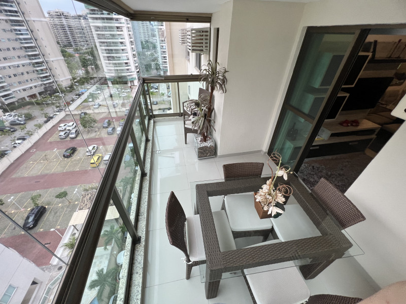 Apartamento à venda Jacarepaguá com 63m² e 2 quartos por R$ 580.000 - 1158393312-5c4a9dec-72e4-4db1-a328-91a18c789942.jpeg