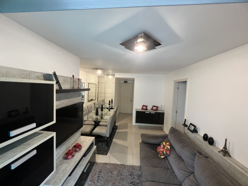 Apartamento à venda Jacarepaguá com 63m² e 2 quartos por R$ 580.000 - 120496021-d15560e9-ddcf-4663-bc85-7316df21fba1.jpeg