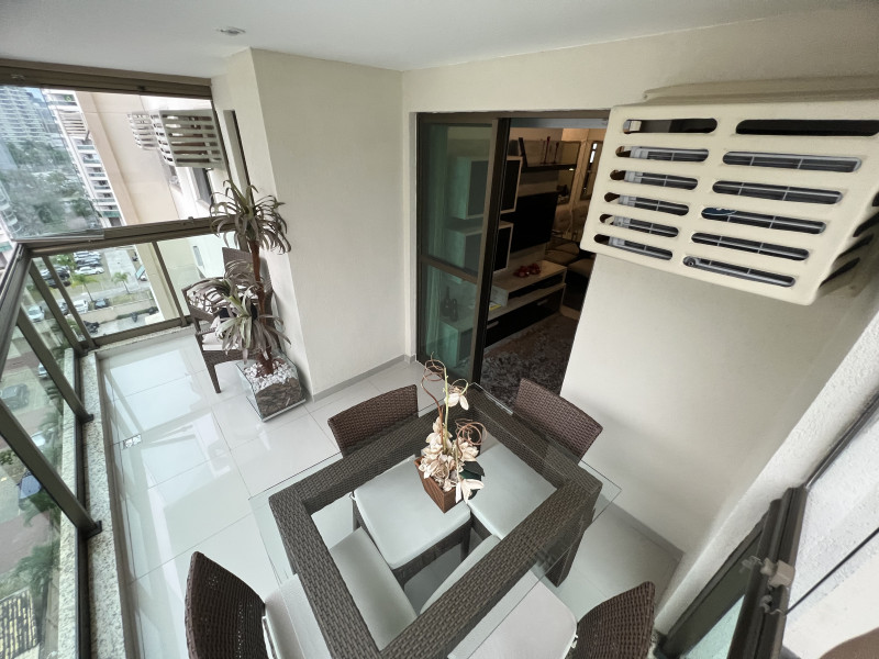 Apartamento à venda Jacarepaguá com 63m² e 2 quartos por R$ 580.000 - 1263815247-9b1222c3-8bdc-4d88-b221-d15a82a1791d.jpeg