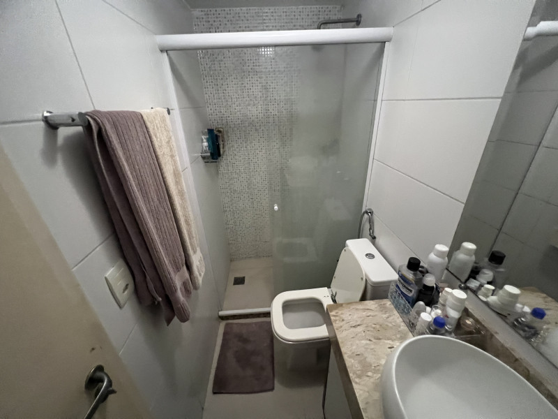 Apartamento à venda Jacarepaguá com 63m² e 2 quartos por R$ 580.000 - 1425667674-b05cf34b-6296-4705-86d3-0a6667f93c70.jpeg