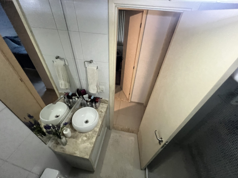 Apartamento à venda Jacarepaguá com 63m² e 2 quartos por R$ 580.000 - 1446587665-225093a2-ed01-4e41-8d71-35c09c4f429f.jpeg
