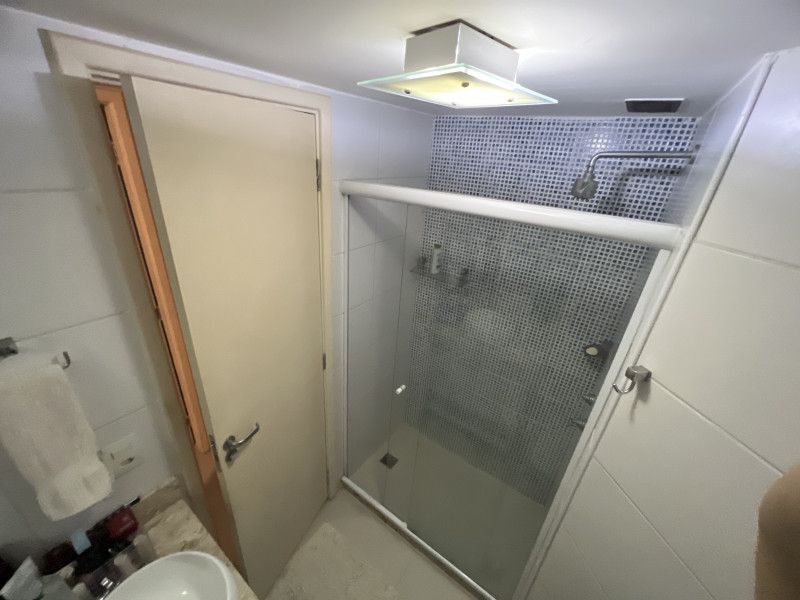 Apartamento à venda Jacarepaguá com 63m² e 2 quartos por R$ 580.000 - 1469733178-47c54667-e934-44e3-aaec-bdeb8994c8e8.jpeg
