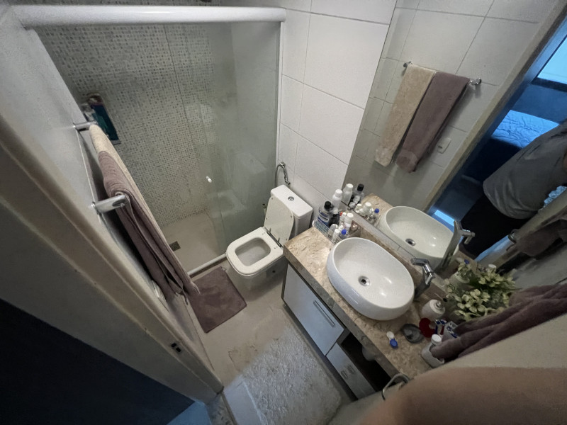 Apartamento à venda Jacarepaguá com 63m² e 2 quartos por R$ 580.000 - 1598851432-9d8cf3a6-b6ca-449d-87fe-e1ed7c6054f6.jpeg