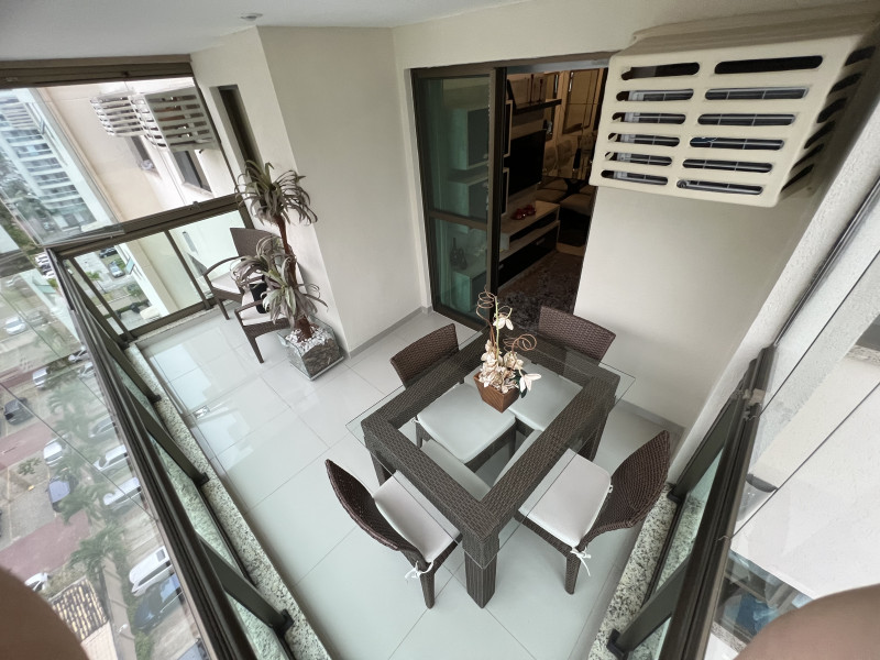 Apartamento à venda Jacarepaguá com 63m² e 2 quartos por R$ 580.000 - 1617424130-ed1caf07-91bd-4e82-a51c-755feca810fa.jpeg
