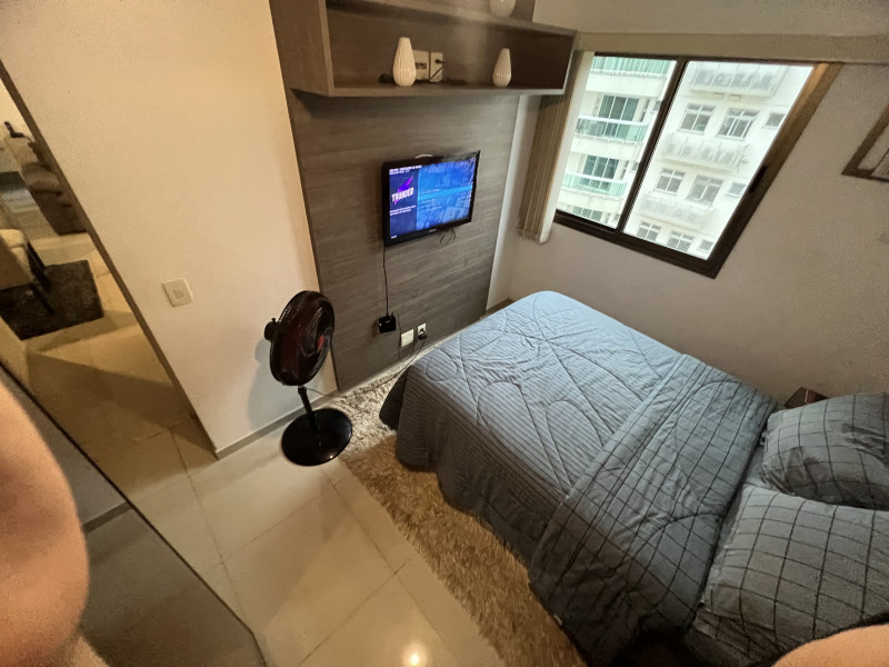 Apartamento à venda Jacarepaguá com 63m² e 2 quartos por R$ 580.000 - 1649506278-f70d901a-b68e-4025-802a-7e449a29eb22.jpeg