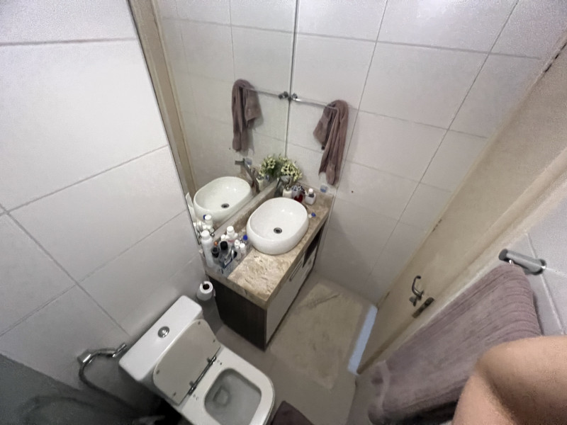 Apartamento à venda Jacarepaguá com 63m² e 2 quartos por R$ 580.000 - 1737568903-e7761467-5607-468c-a94a-252831b9f094.jpeg