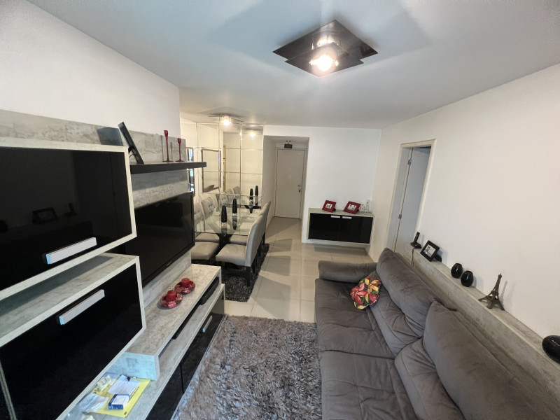 Apartamento à venda Jacarepaguá com 63m² e 2 quartos por R$ 580.000 - 1796354597-541a7cd0-6d86-45d6-9de8-cf53083ea828.jpeg