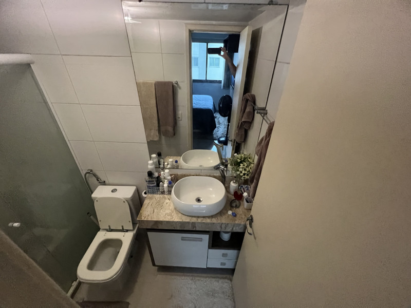 Apartamento à venda Jacarepaguá com 63m² e 2 quartos por R$ 580.000 - 1851281092-cf2d8f20-8773-4464-b791-4427d4507f8f.jpeg