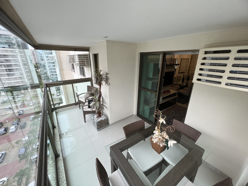 Apartamento à venda Jacarepaguá com 63m² e 2 quartos por R$ 580.000 - 1851825430-af716888-f3af-4703-861b-eec3ee3e7300.jpeg