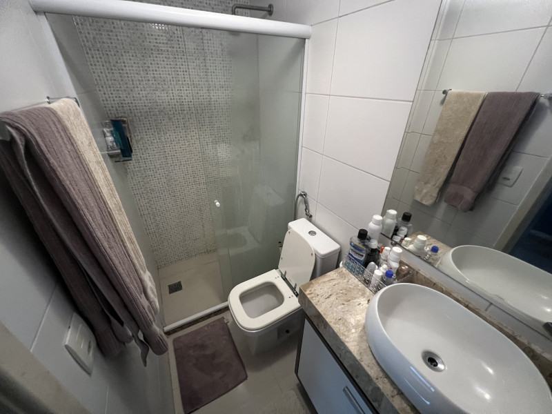 Apartamento à venda Jacarepaguá com 63m² e 2 quartos por R$ 580.000 - 188565631-a15d4eb8-15c1-47de-9f66-08a7a1b49eb5.jpeg