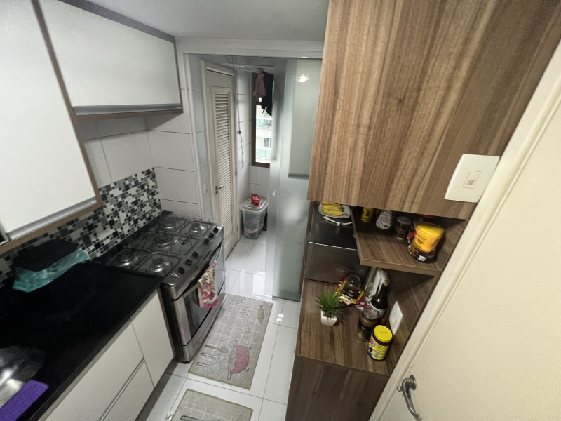 Apartamento à venda Jacarepaguá com 63m² e 2 quartos por R$ 580.000 - 1952631412-f5a0e199-491f-4e0f-88cd-5e3370bc8435.jpeg