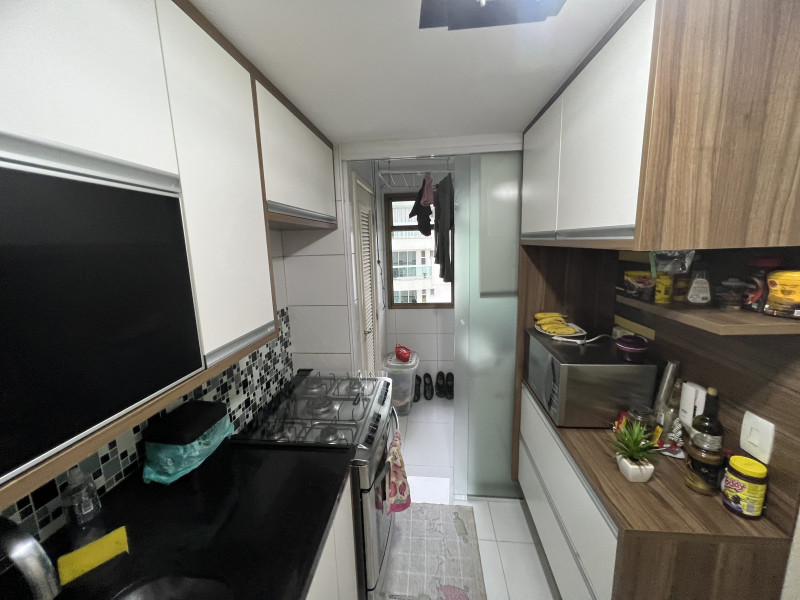 Apartamento à venda Jacarepaguá com 63m² e 2 quartos por R$ 580.000 - 1998746133-d424608e-951f-4a0d-9b69-49382c8808de.jpeg