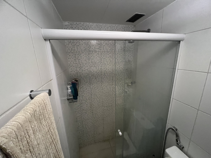 Apartamento à venda Jacarepaguá com 63m² e 2 quartos por R$ 580.000 - 2023775454-279a5f9d-e544-49ba-81b5-758881b9aebd.jpeg