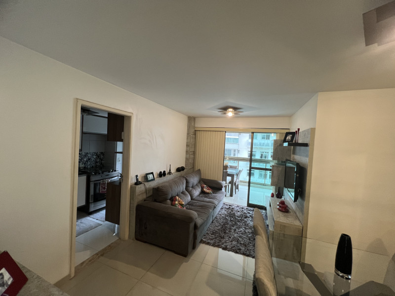 Apartamento à venda Jacarepaguá com 63m² e 2 quartos por R$ 580.000 - 2045323157-096428c9-a319-4855-b775-24fec9ef83b0.jpeg