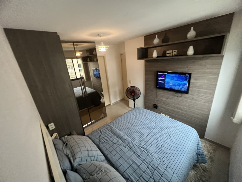 Apartamento à venda Jacarepaguá com 63m² e 2 quartos por R$ 580.000 - 2056155719-9bb45604-5908-4d96-87ec-6b3f9f964cd2.jpeg