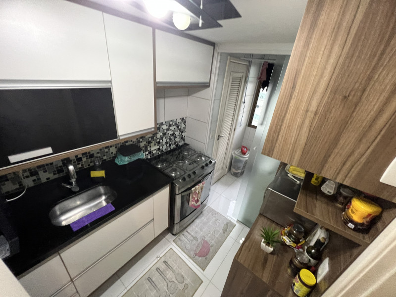 Apartamento à venda Jacarepaguá com 63m² e 2 quartos por R$ 580.000 - 2110550296-89ac2a54-3b6e-4ff0-8334-a554ffb2db70.jpeg
