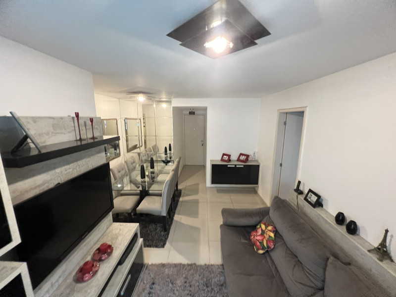 Apartamento à venda Jacarepaguá com 63m² e 2 quartos por R$ 580.000 - 301284704-bfbb913d-0e90-4669-8b22-9de9f6a6c566.jpeg