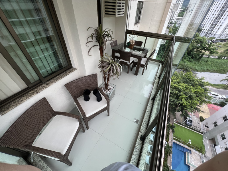 Apartamento à venda Jacarepaguá com 63m² e 2 quartos por R$ 580.000 - 34800923-82a05a29-e062-4413-a3ce-2afa2e073304.jpeg