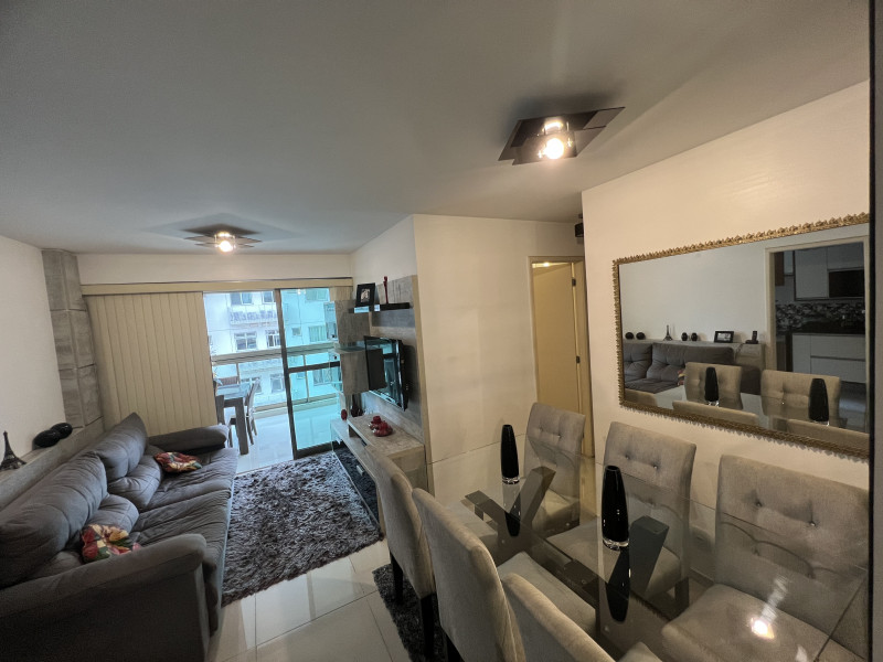 Apartamento à venda Jacarepaguá com 63m² e 2 quartos por R$ 580.000 - 373970036-8895da40-a52c-458f-b5da-3ee8acda7ac6.jpeg